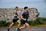 DSC_1579.jpg