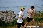 DSC_1581.jpg
