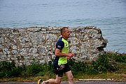 DSC_1582.jpg