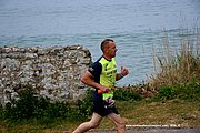 DSC_1583.jpg