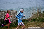 DSC_1584.jpg