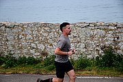 DSC_1586.jpg