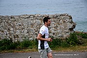 DSC_1587.jpg