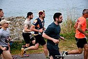DSC_1591.jpg
