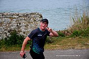 DSC_1592.jpg
