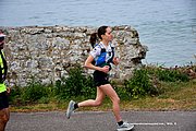 DSC_1593.jpg