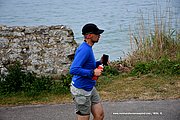 DSC_1595.jpg
