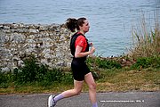 DSC_1597.jpg