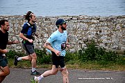 DSC_1598.jpg