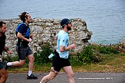 DSC_1599.jpg