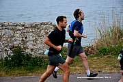 DSC_1600.jpg