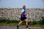 DSC_1601.jpg