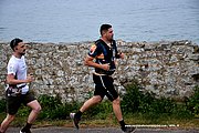 DSC_1603.jpg