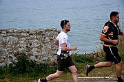 DSC_1605.jpg