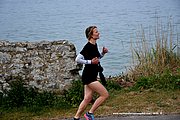 DSC_1606.jpg