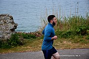 DSC_1607.jpg