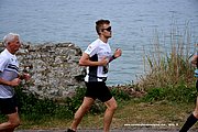 DSC_1612.jpg