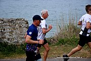 DSC_1613.jpg