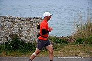 DSC_1614.jpg
