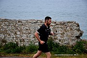 DSC_1615.jpg