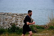 DSC_1616.jpg