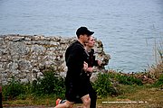 DSC_1618.jpg