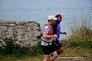 DSC_1619.jpg