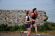 DSC_1620.jpg