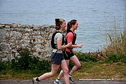 DSC_1621.jpg