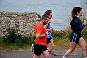 DSC_1623.jpg