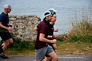 DSC_1624.jpg