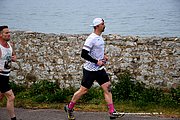 DSC_1625.jpg
