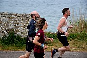 DSC_1626.jpg
