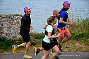 DSC_1632.jpg
