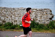 DSC_1636.jpg