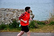 DSC_1637.jpg