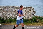DSC_1639.jpg