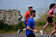 DSC_1641.jpg