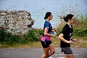 DSC_1642.jpg