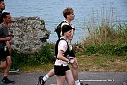 DSC_1643.jpg