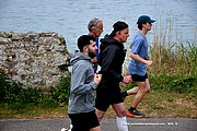 DSC_1645.jpg