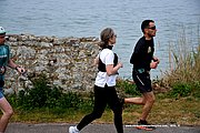 DSC_1649.jpg