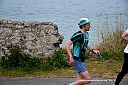 DSC_1650.jpg