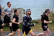 DSC_1653.jpg
