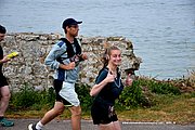 DSC_1655.jpg