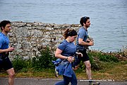 DSC_1656.jpg