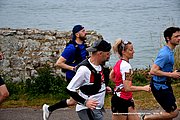 DSC_1657.jpg
