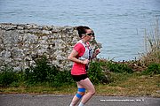 DSC_1659.jpg
