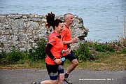 DSC_1660.jpg