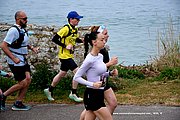 DSC_1661.jpg